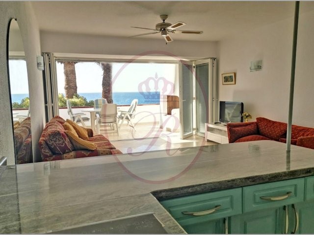 2 bed townhouse for sale in Club Atlantis, Puerto Colon