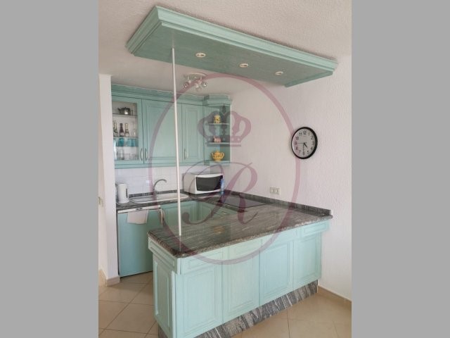 2 bed townhouse for sale in Club Atlantis, Puerto Colon