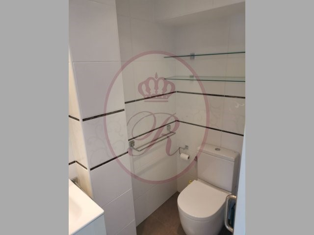 2 bed townhouse for sale in Club Atlantis, Puerto Colon