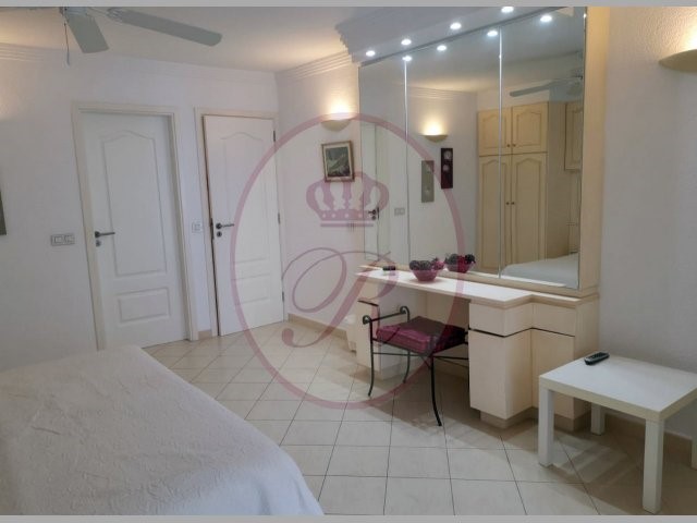2 bed townhouse for sale in Club Atlantis, Puerto Colon