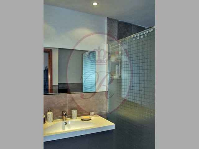 2 bed apartment for sale in Paraiso del Sur, Playa Paraiso