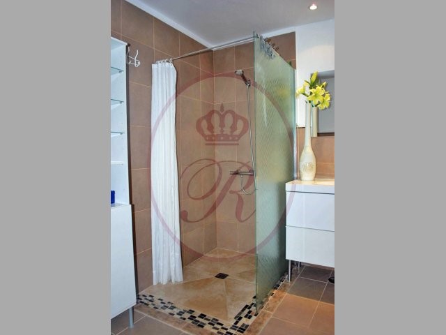 2 bed apartment for sale in Paraiso del Sur, Playa Paraiso