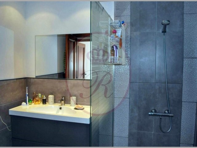 2 bed apartment for sale in Paraiso del Sur, Playa Paraiso