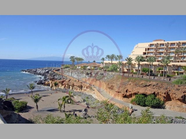 2 bed apartment for sale in Paraiso del Sur, Playa Paraiso