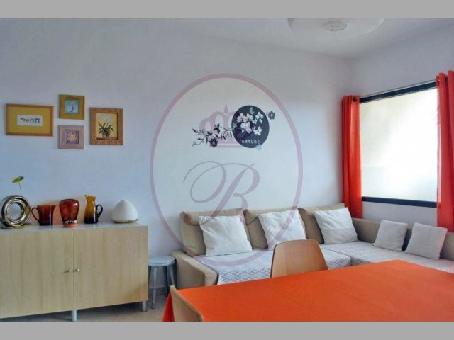 2 bed apartment for sale in Paraiso del Sur, Playa Paraiso