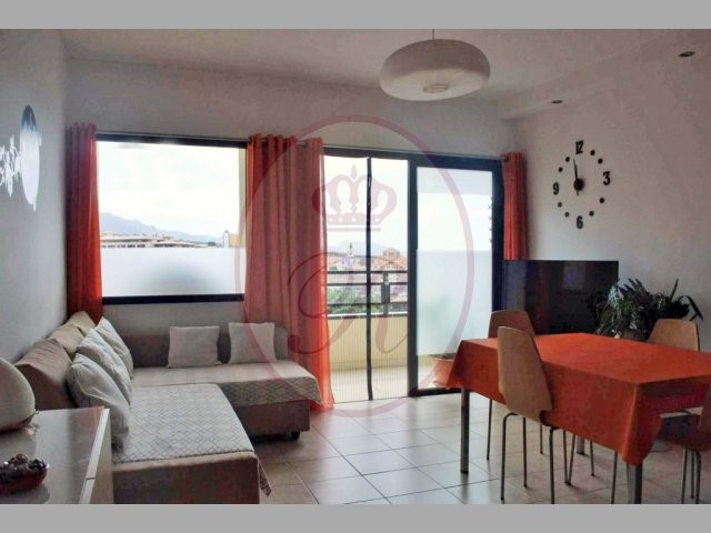2 bed apartment for sale in Paraiso del Sur, Playa Paraiso