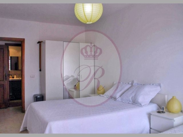 2 bed apartment for sale in Paraiso del Sur, Playa Paraiso