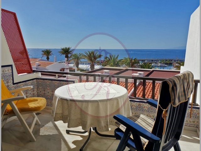 3 bed townhouse for sale in Club Atlantis, Puerto Colon