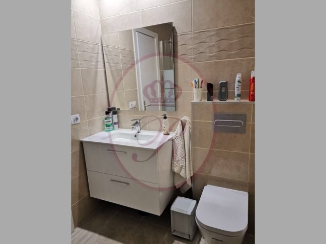 3 bed townhouse for sale in Club Atlantis, Puerto Colon