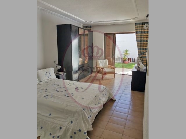 3 bed townhouse for sale in Club Atlantis, Puerto Colon