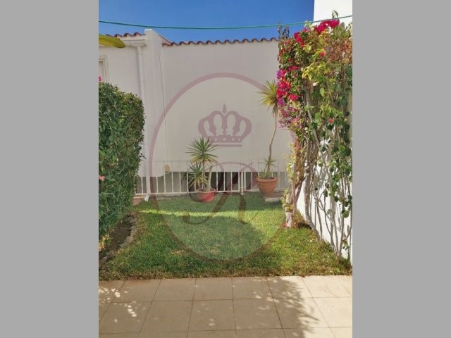 3 bed townhouse for sale in Club Atlantis, Puerto Colon