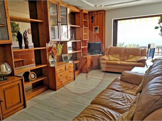 3 bed townhouse for sale in Club Atlantis, Puerto Colon