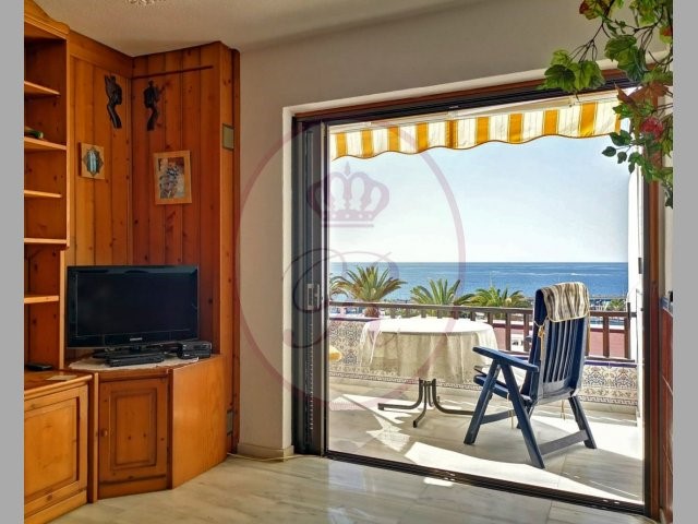 3 bed townhouse for sale in Club Atlantis, Puerto Colon