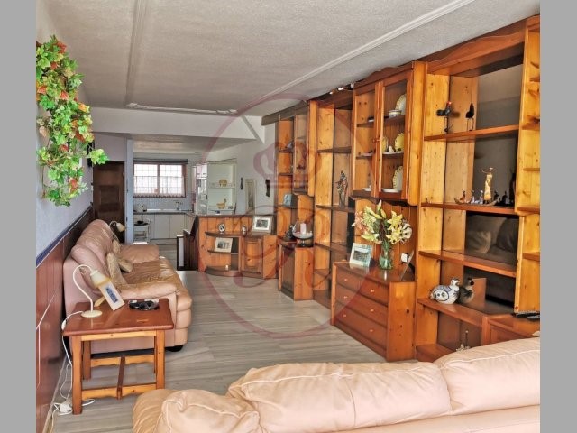 3 bed townhouse for sale in Club Atlantis, Puerto Colon