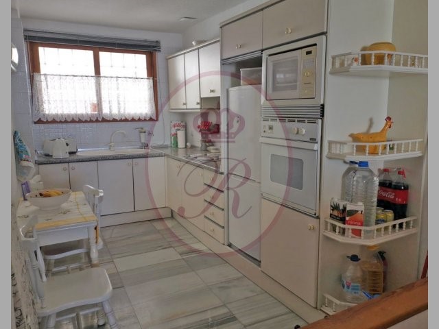 3 bed townhouse for sale in Club Atlantis, Puerto Colon