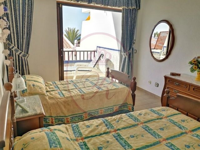 3 bed townhouse for sale in Club Atlantis, Puerto Colon