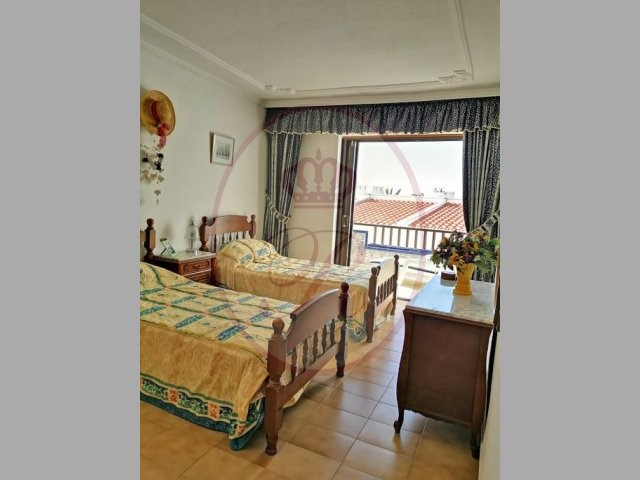 3 bed townhouse for sale in Club Atlantis, Puerto Colon