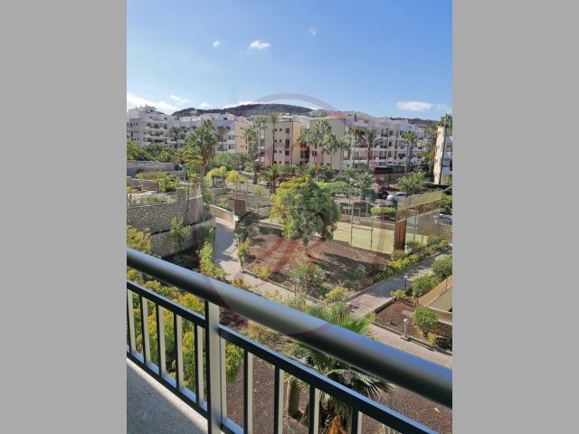 1 bed apartment for sale in San Remo, Palm Mar