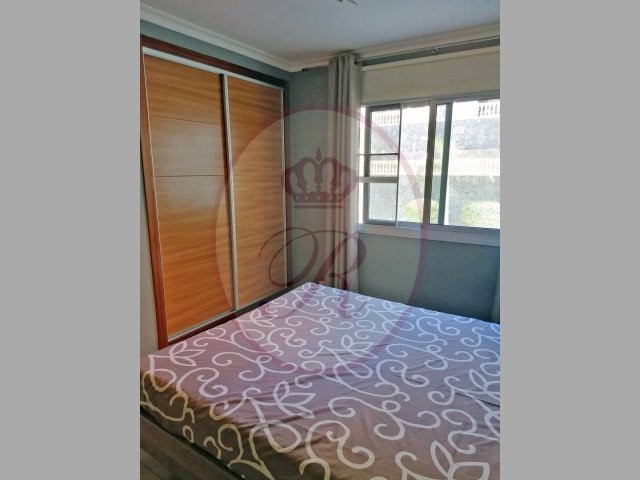 1 bed apartment for sale in San Remo, Palm Mar