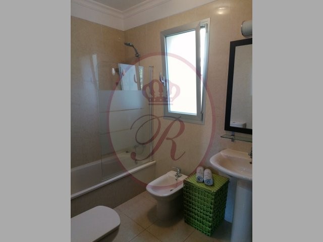 1 bed apartment for sale in San Remo, Palm Mar