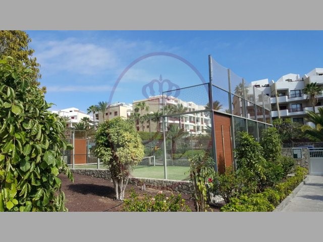 1 bed apartment for sale in San Remo, Palm Mar