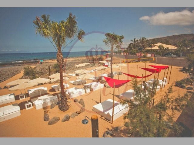 1 bed apartment for sale in San Remo, Palm Mar