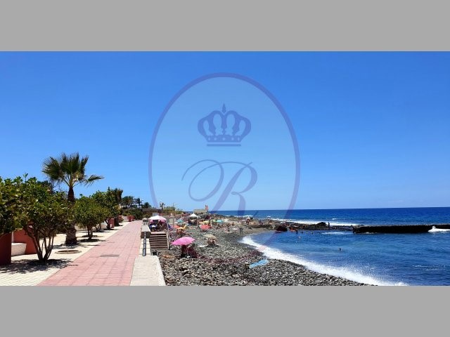 1 bed apartment for sale in San Remo, Palm Mar
