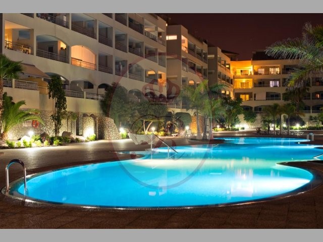 1 bed apartment for sale in San Remo, Palm Mar