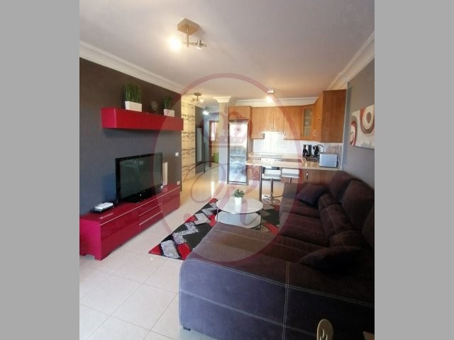 1 bed apartment for sale in San Remo, Palm Mar