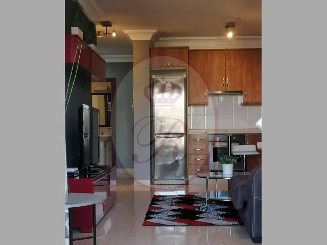 1 bed apartment for sale in San Remo, Palm Mar