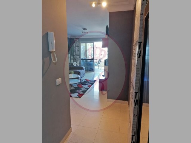 1 bed apartment for sale in San Remo, Palm Mar