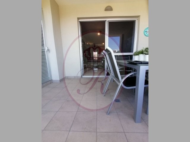 1 bed apartment for sale in San Remo, Palm Mar