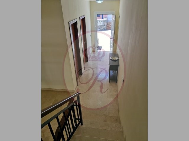 3 bed townhouse for sale in Club de Mar, Palm Mar