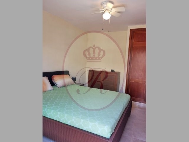 3 bed townhouse for sale in Club de Mar, Palm Mar