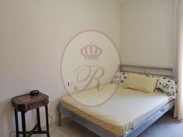 3 bed townhouse for sale in Club de Mar, Palm Mar