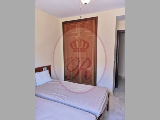 3 bed townhouse for sale in Club de Mar, Palm Mar