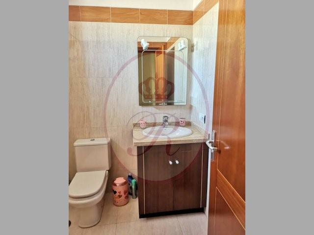 3 bed townhouse for sale in Club de Mar, Palm Mar