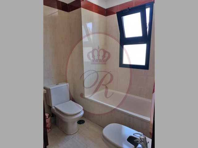 3 bed townhouse for sale in Club de Mar, Palm Mar