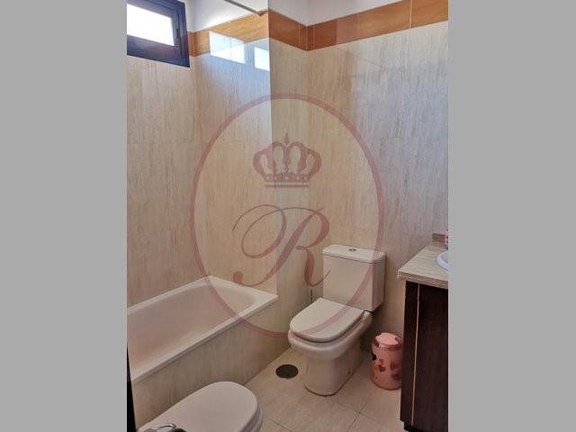 3 bed townhouse for sale in Club de Mar, Palm Mar