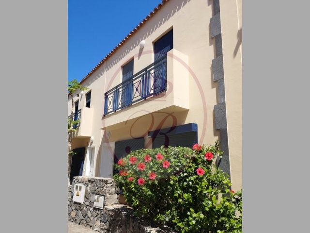 3 bed townhouse for sale in Club de Mar, Palm Mar