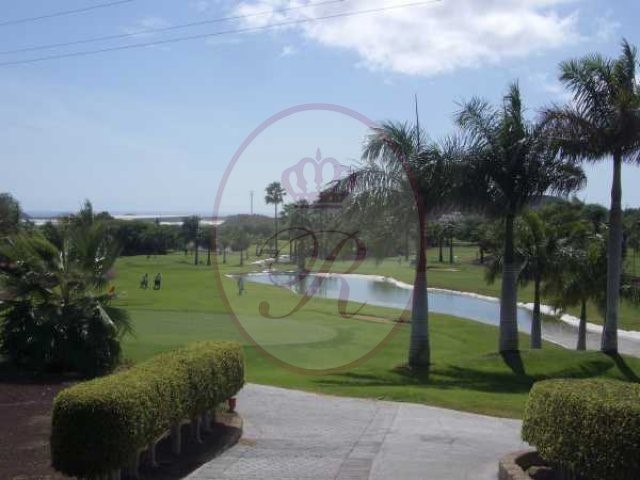 3 bed townhouse for sale in Club de Mar, Palm Mar