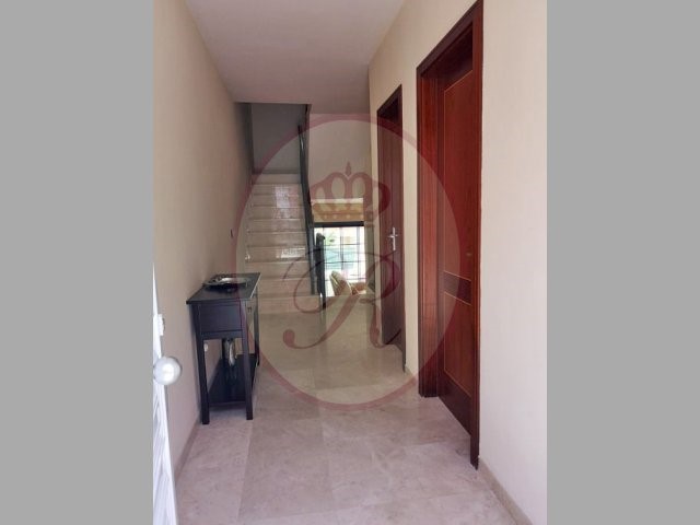 3 bed townhouse for sale in Club de Mar, Palm Mar