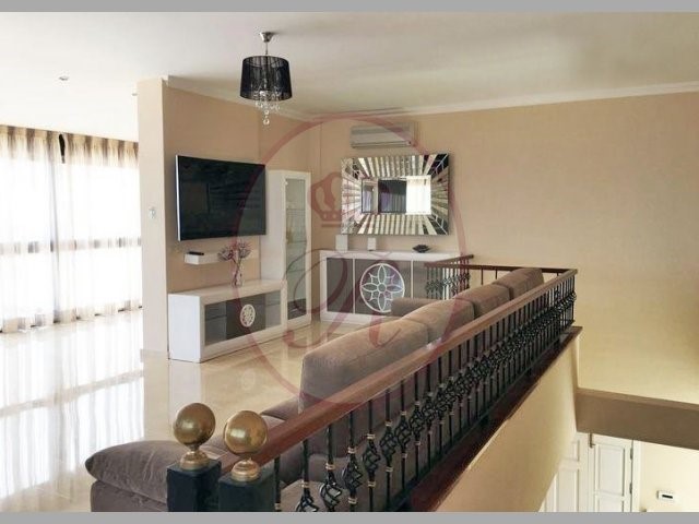 3 bed villa for sale in Puerto de Santiago