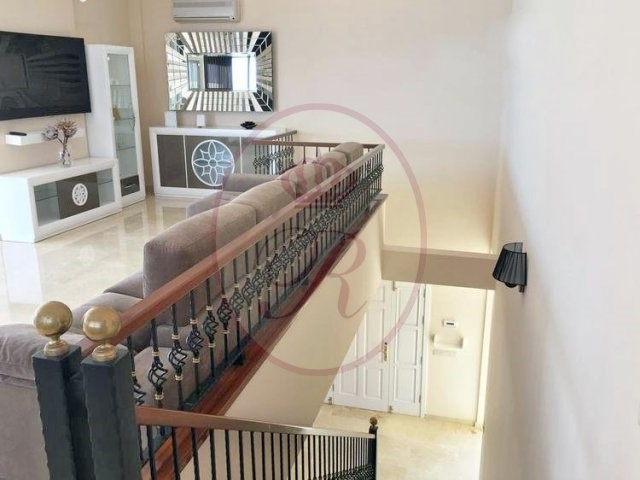 3 bed villa for sale in Puerto de Santiago