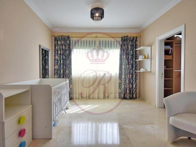 3 bed villa for sale in Puerto de Santiago