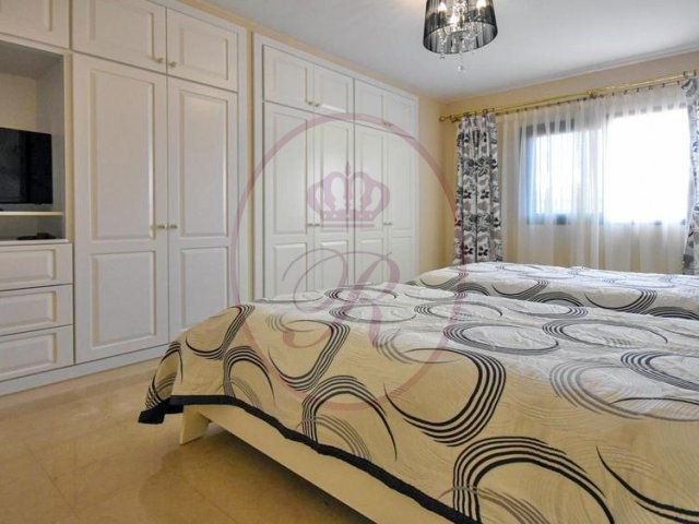 3 bed villa for sale in Puerto de Santiago