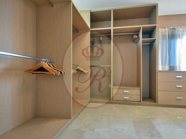 3 bed villa for sale in Puerto de Santiago