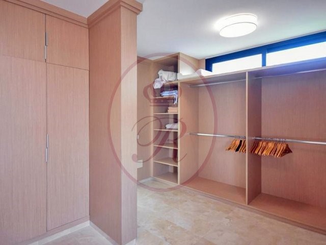 3 bed villa for sale in Puerto de Santiago