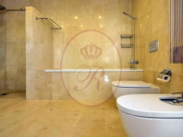 3 bed villa for sale in Puerto de Santiago