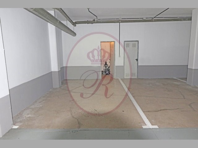 1 bed penthouse for sale in Los Balandros, Palm Mar